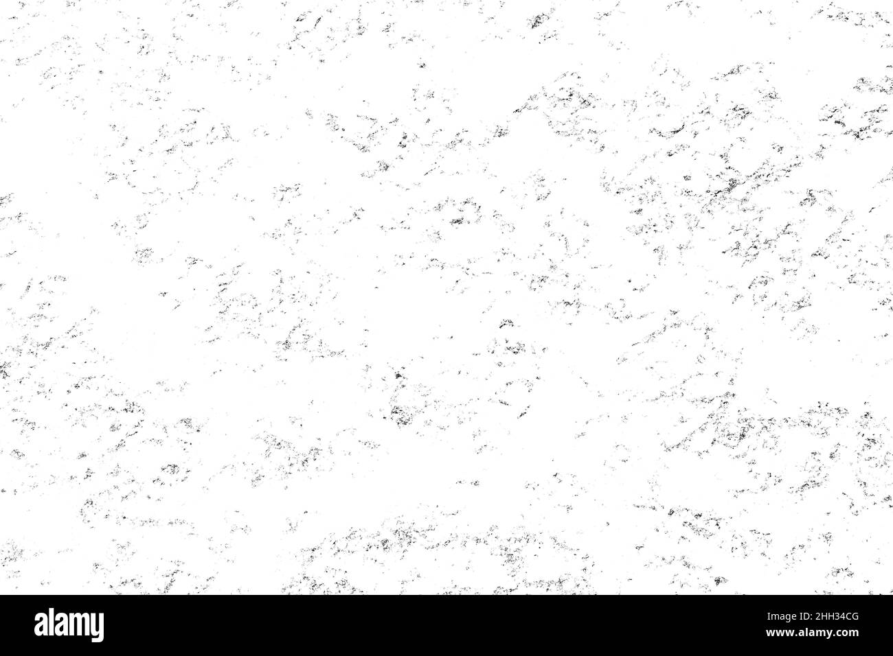 Texture grunge.Arrière-plan abstrait grunge.Textures de détresse. Modèle d'illustration d'effet grungy.Pour affiche, bannière, design urbain. Banque D'Images