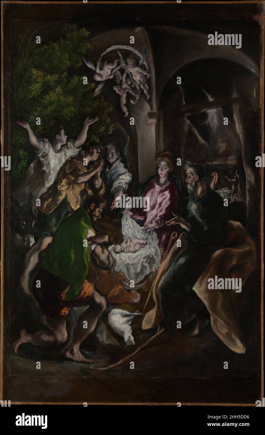 Body à Manches Longues - pour Femme - décolleté en V/Effet Cache-cœur Body à Manches Longues - pour Femme - décolleté en V/Effet Cache-cœur