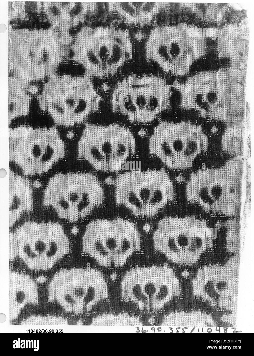 Pièce 16th–17th siècle italien.Pièce 223456 Banque D'Images