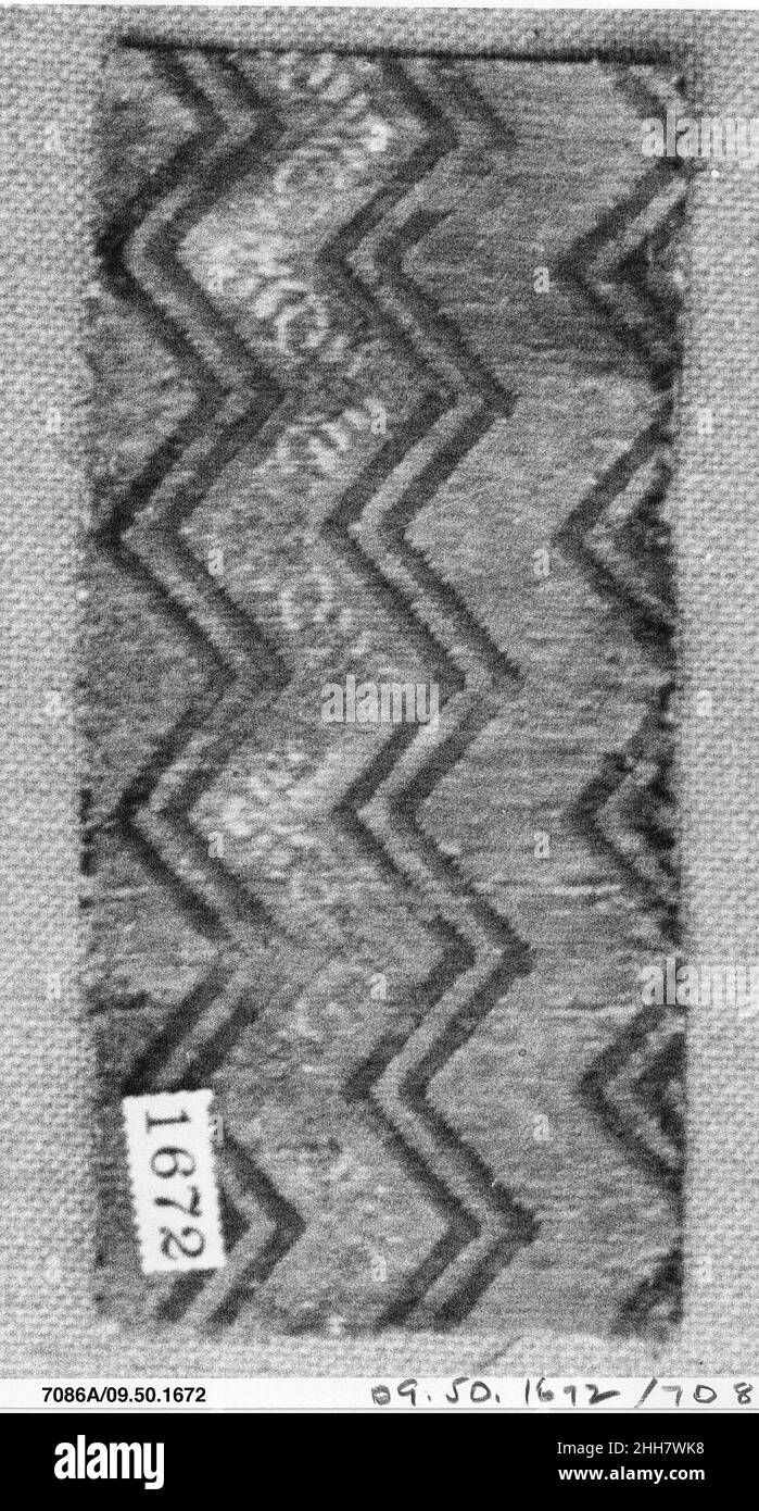 Pièce 18th siècle français.Pièce 216694 Banque D'Images