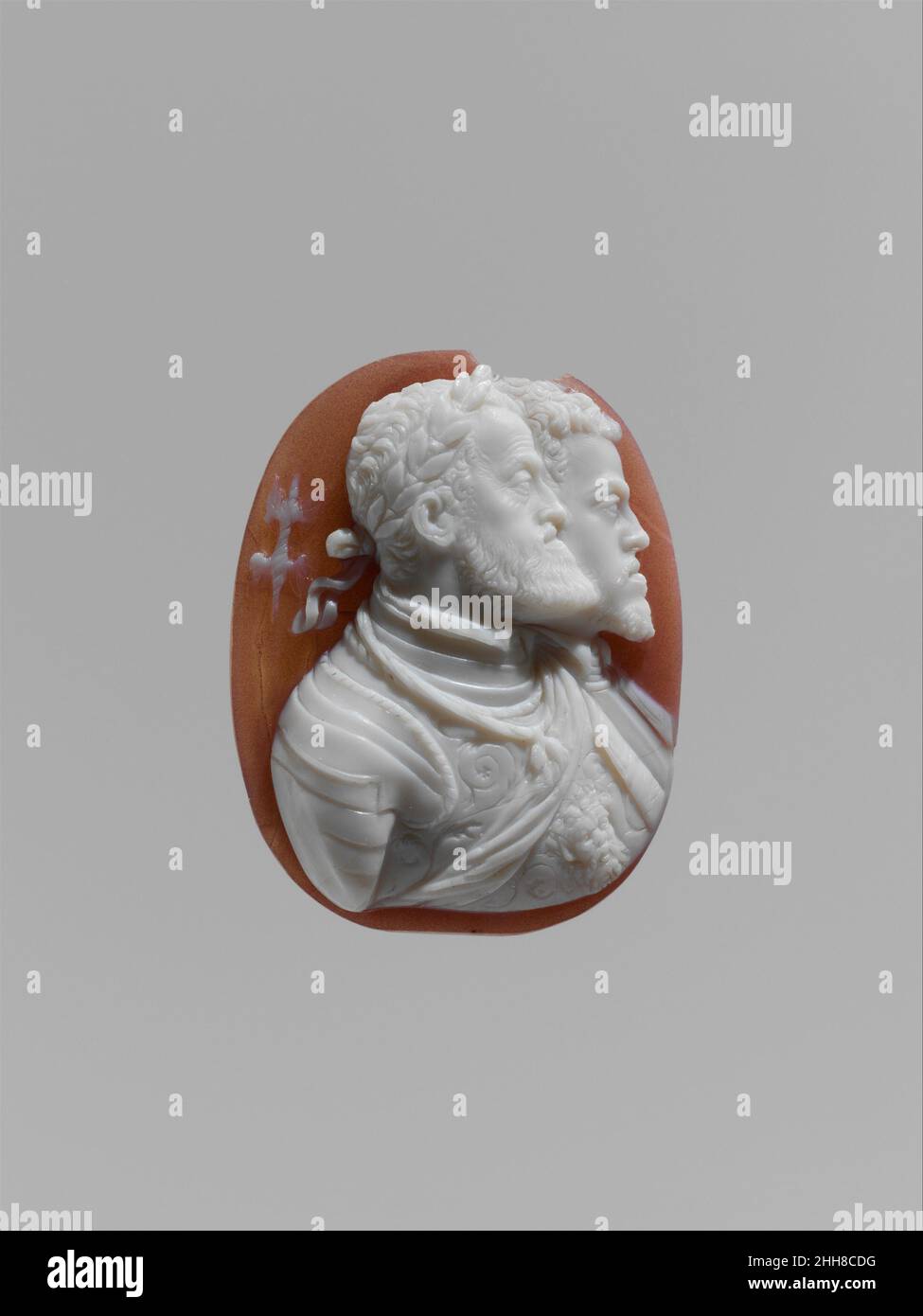 Portrait Of Isabella Of Portugal Banque D Image Et Photos Alamy