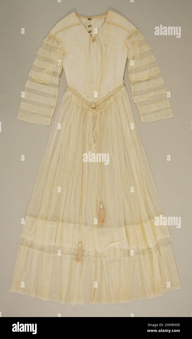 Ensemble de mariage 1843 américain.Ensemble de mariage 112528 Banque D'Images