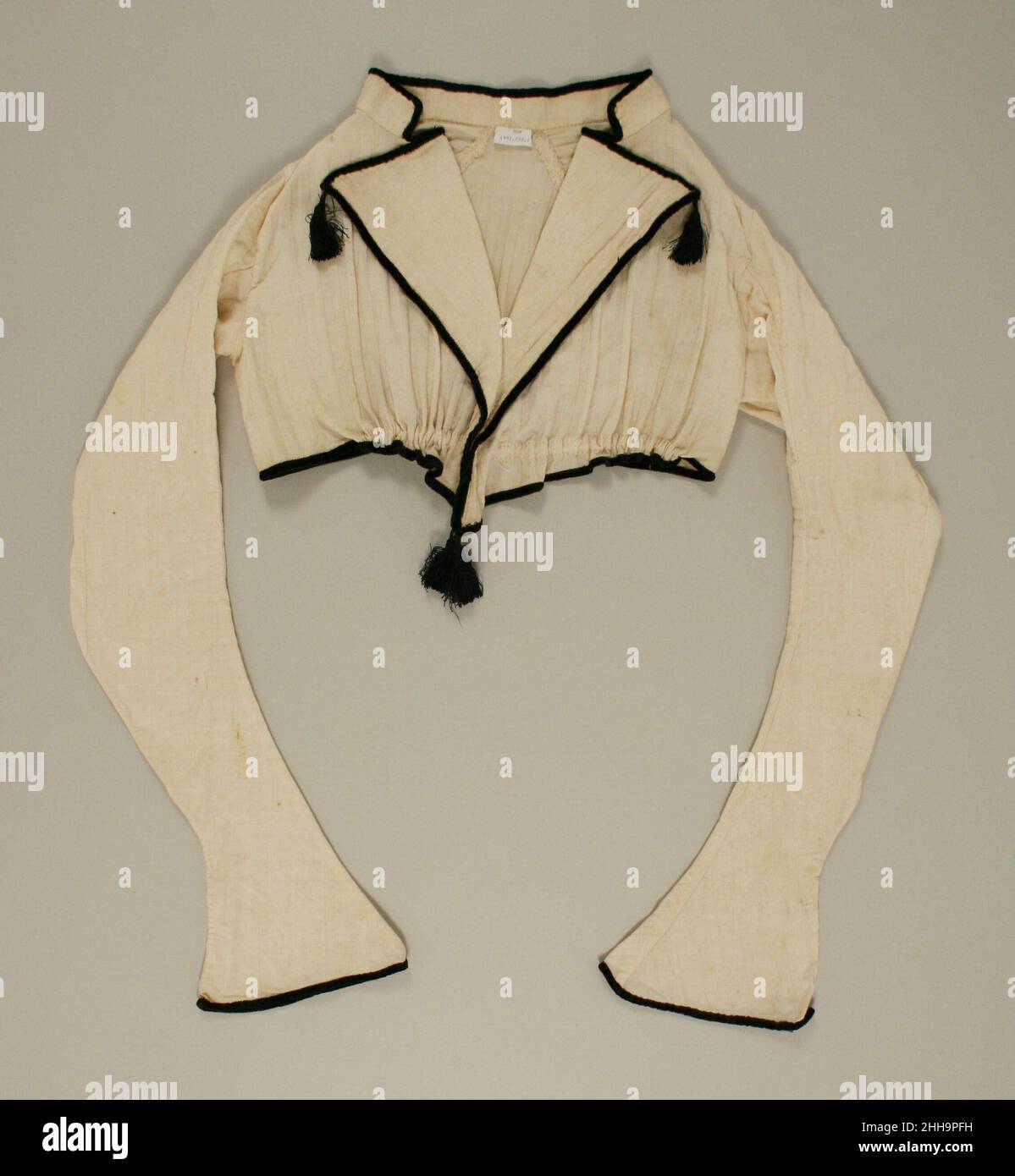 Spencer, CA.1800 Français.Spencer 98722 Banque D'Images