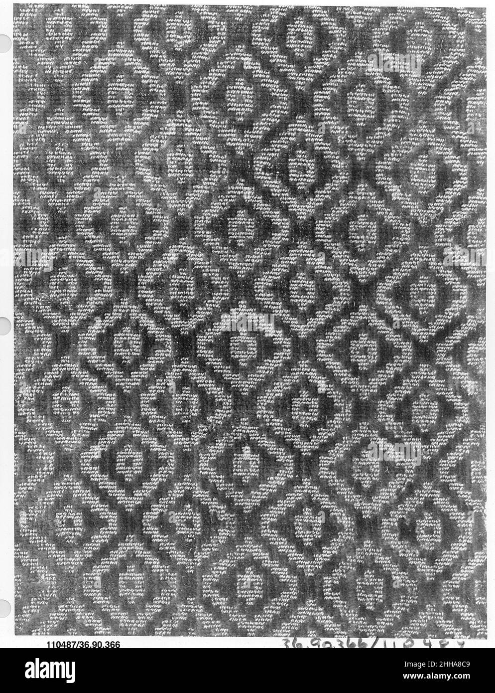 Pièce 16th–17th siècle italien.Pièce 223467 Banque D'Images