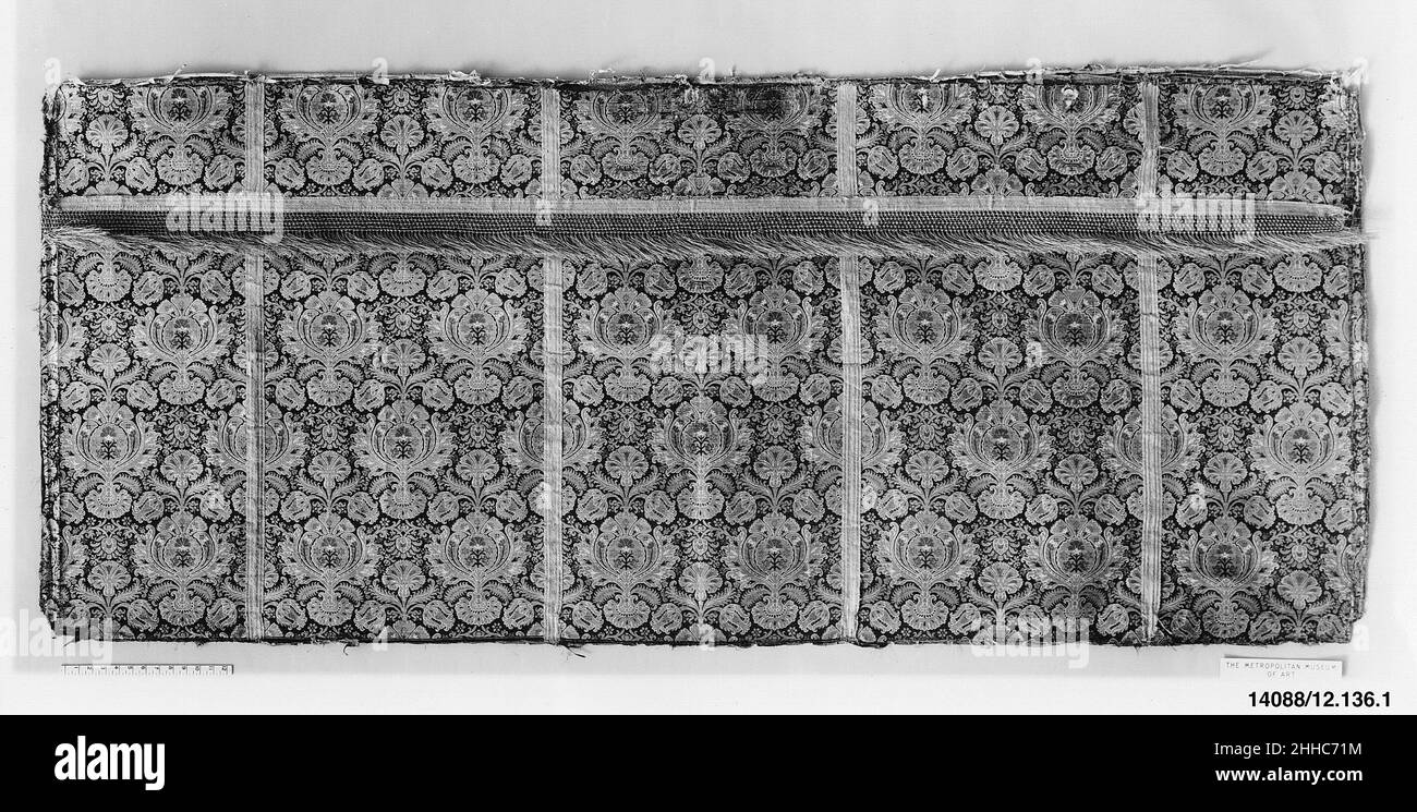 Pièce 16th siècle peut-être italien.Pièce 219403 Banque D'Images