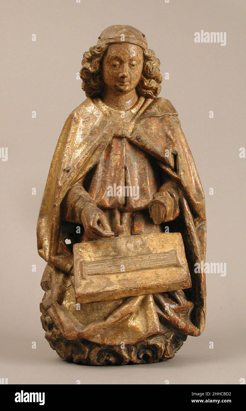 Cithares - Zithers - Chordharp - "Autoharp" - Dulcimer à Marteaux