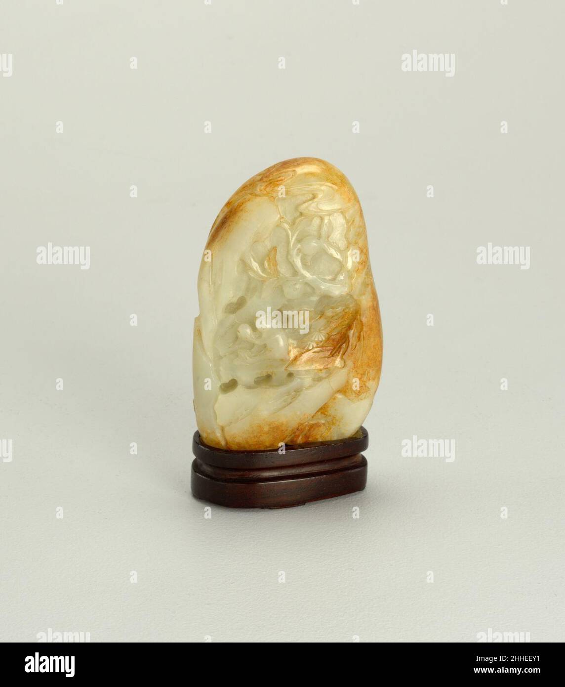 Support, 1736–95 Banque D'Images