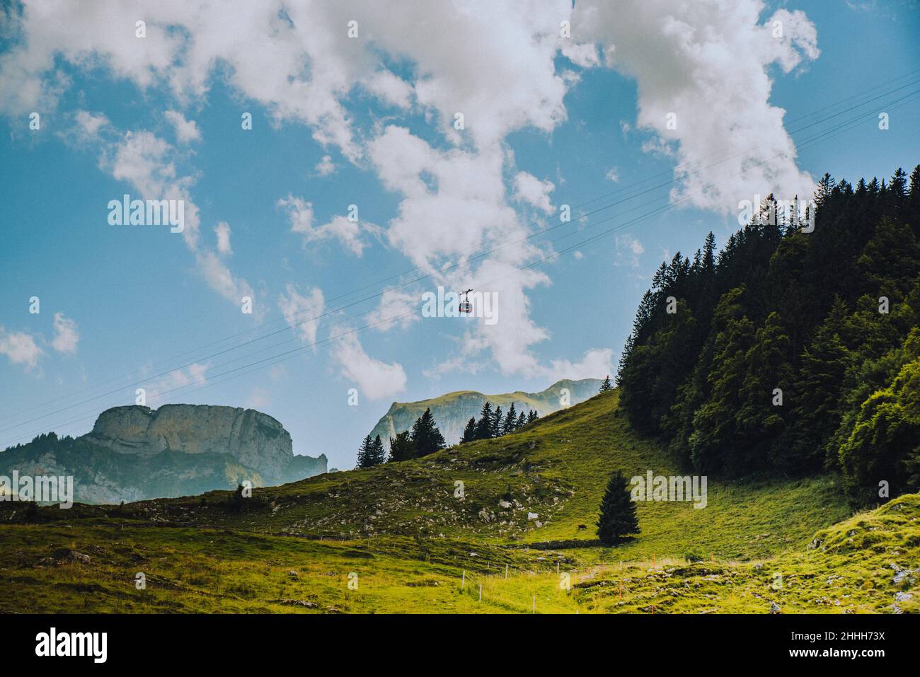 Alpes Suisses En t Banque De Photographies Et D images Haute alpes-suisses-en-t-banque-de-photographies-et-d-images-haute