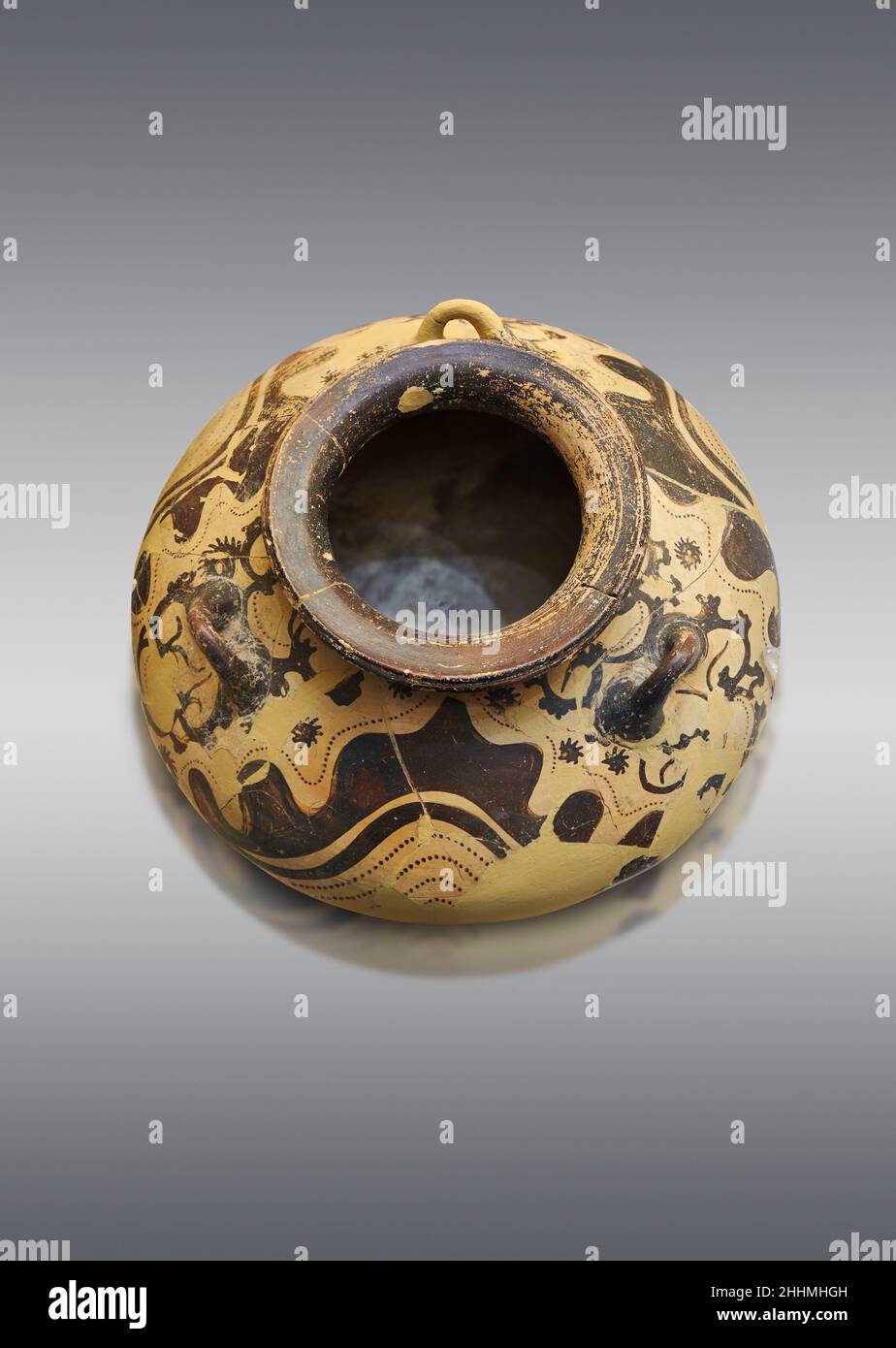 poterie-myc-nienne-alabasson-en-terre-cuite-avec-motifs