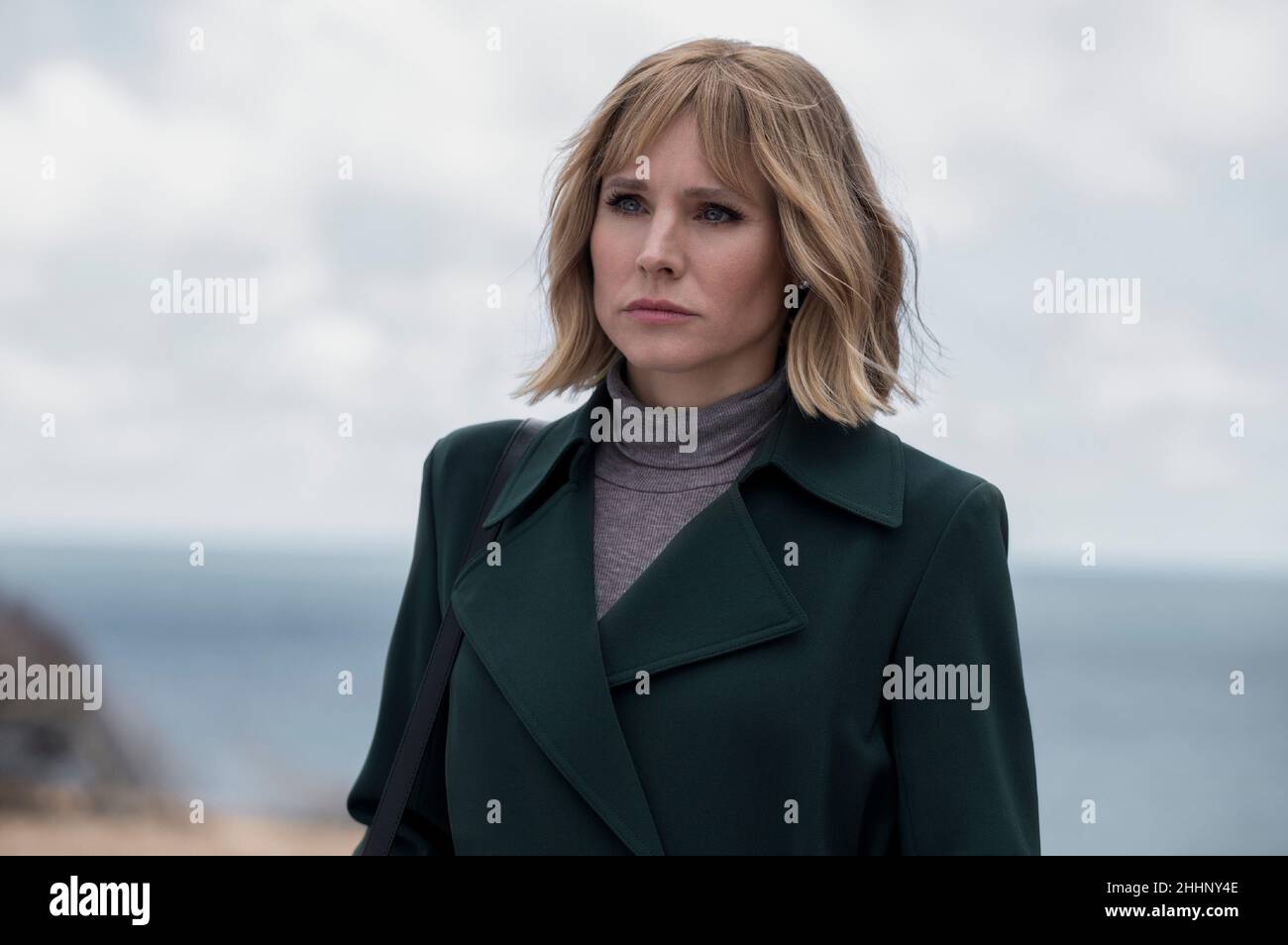 De L Autre Cote De La Fenetre Netflix Kristen Bell, 'la femme dans la Maison de l'autre côté de la rue de la  fille dans la fenêtre' (2022).Crédit photo : Colleen E. Hayes/ Netflix/ The  Hollywood Archive Photo Stock -