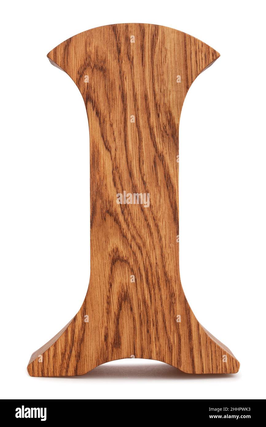 chemin du support de casque isolé sur blanc Banque D'Images