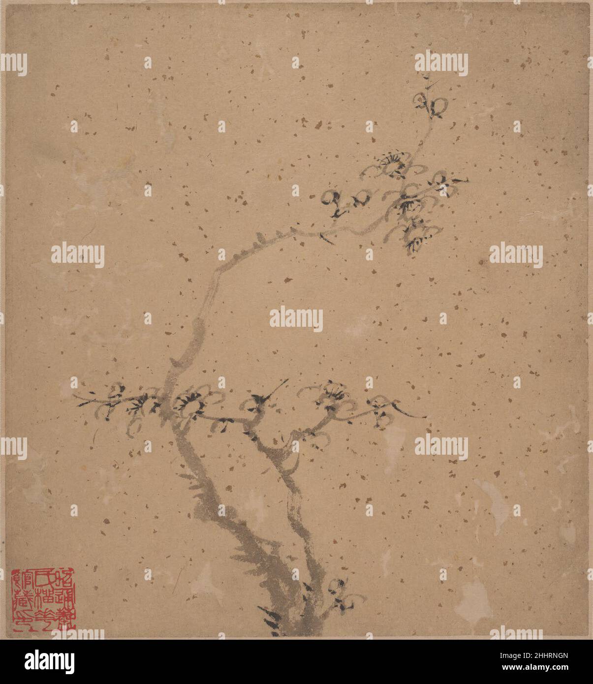 Poet Calligrapher Banque De Photographies Et D Images A Haute Resolution Alamy