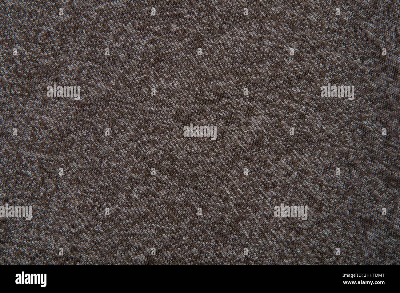 texture de l'arrière-plan du tissu Banque D'Images