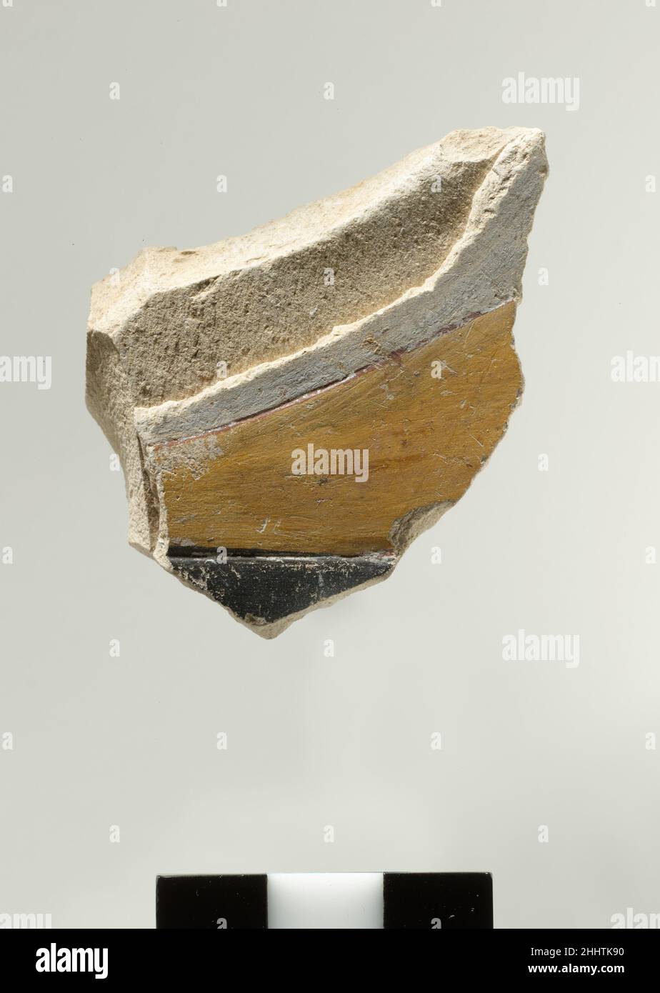 Reliefs de la tombe de Mekerre ca.1981–1975 C.-B. Royaume du milieu.Reliefs de la tombe de Mekerre 668894 Banque D'Images