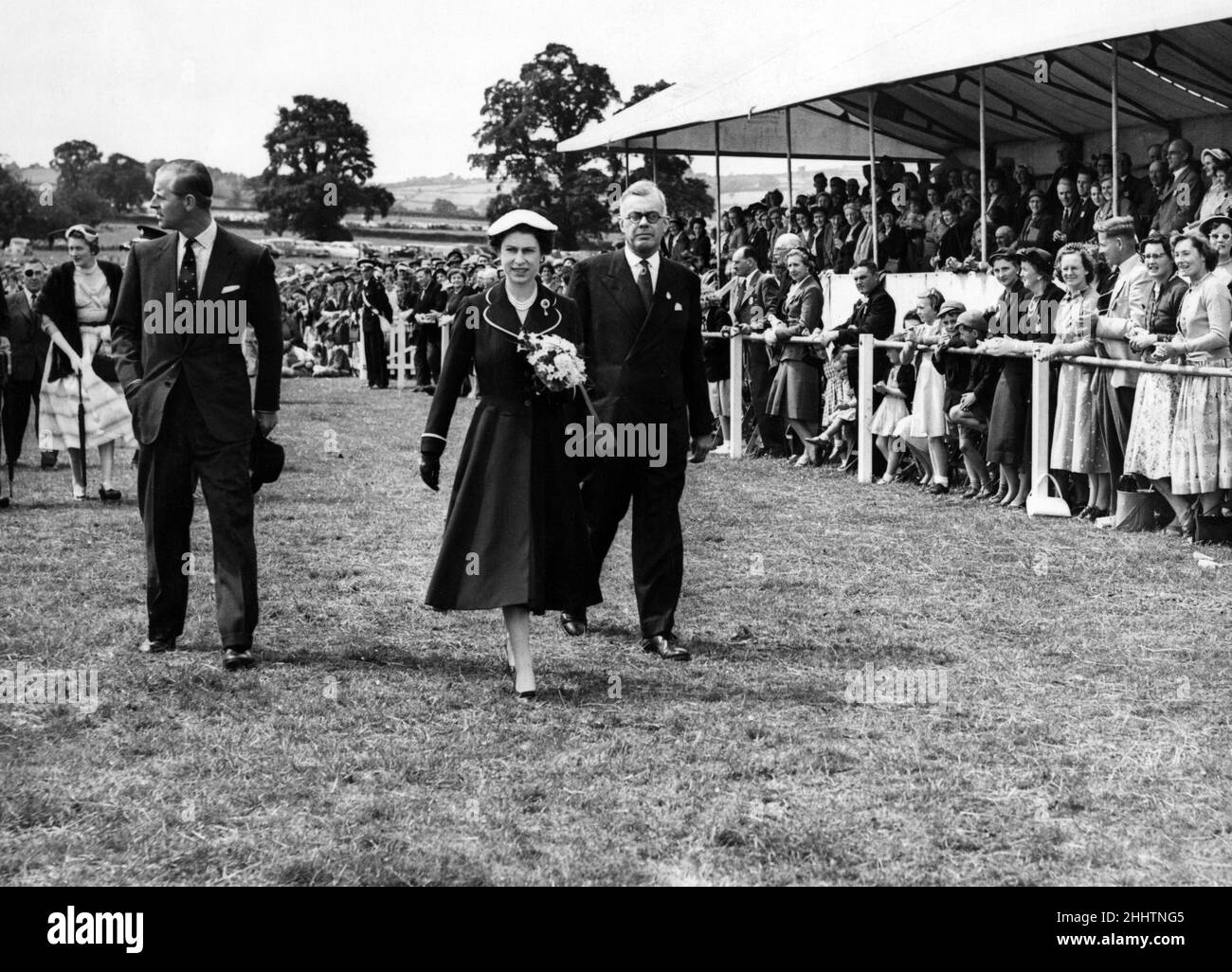 Elizabeth winton Banque de photographies et d’images à haute résolution