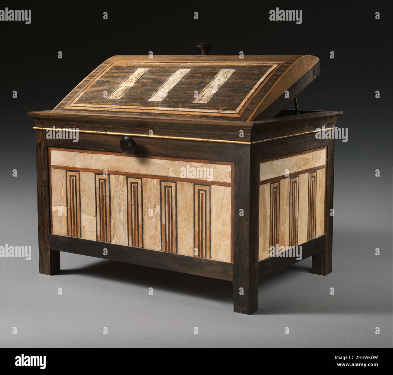 356745_3 356745_3