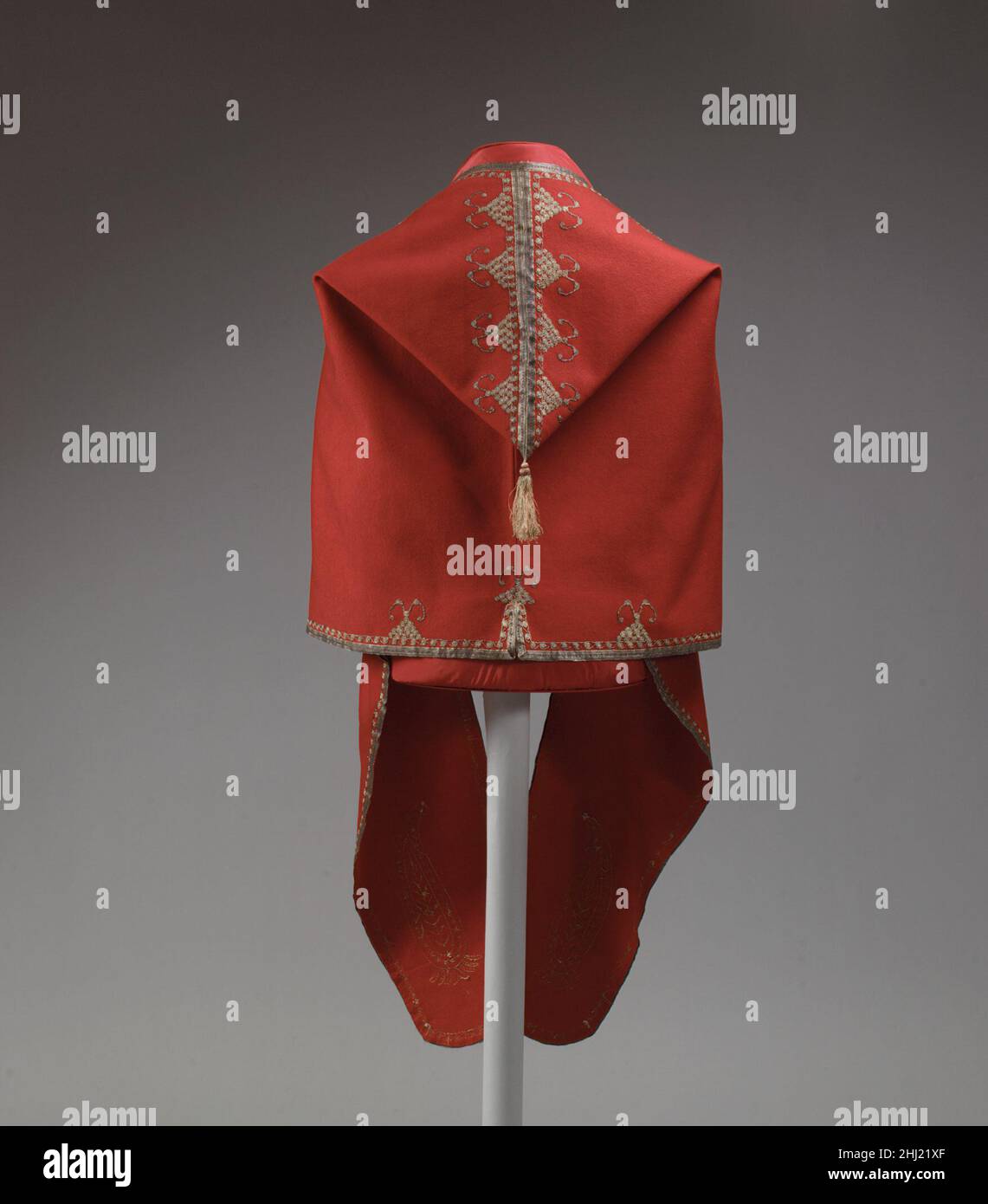 Sword Robes Banque De Photographies Et D Images A Haute Resolution Alamy