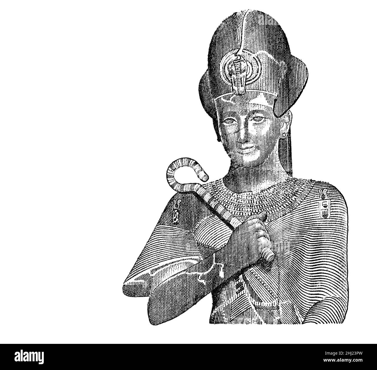 Gros plan de 50 piastres d'Égypte à des fins de conception Banque D'Images