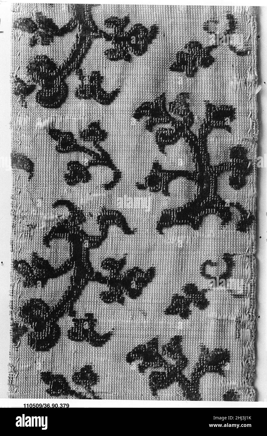 Pièce 16th–17th siècle italien.Pièce 223480 Banque D'Images