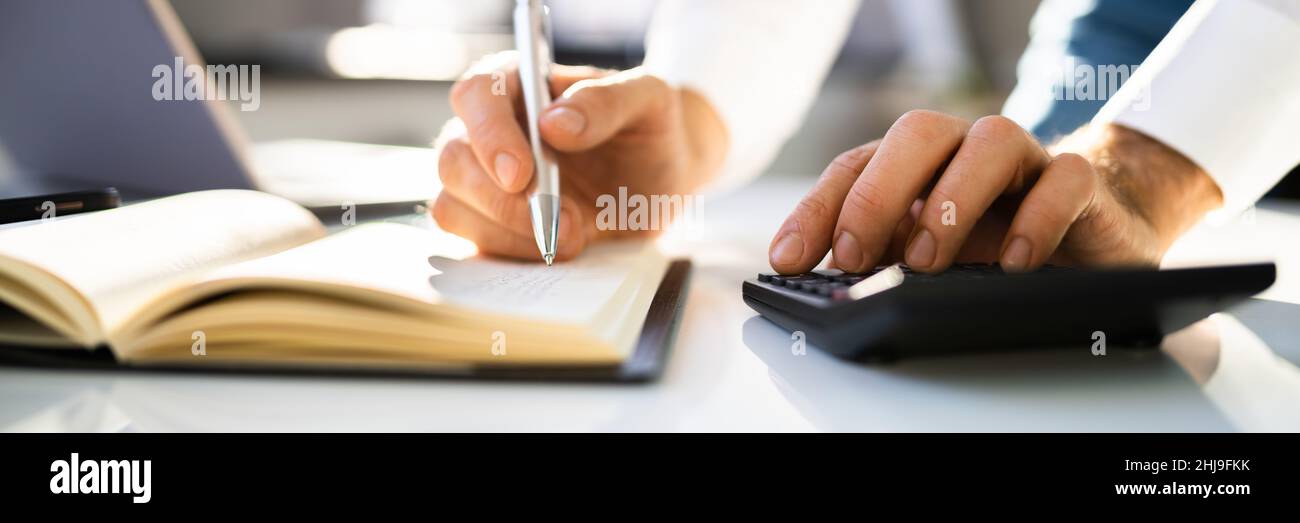 Inclusion et égalité des employés.Pions de protection des mains Banque D'Images