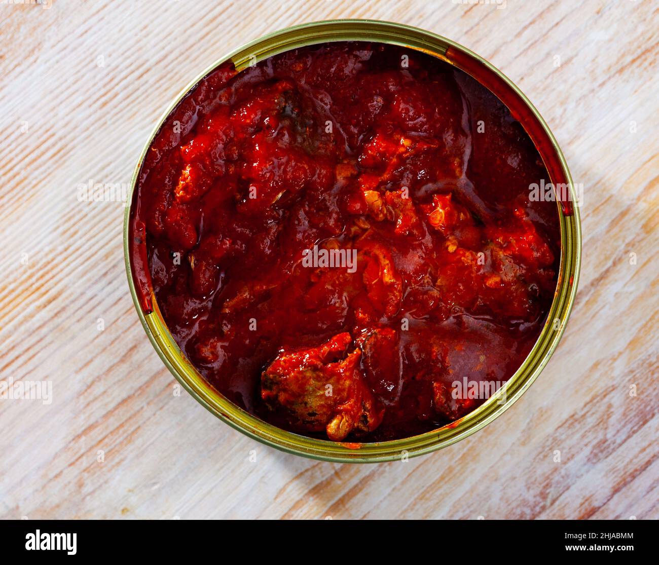 Sardinella Banque de photographies et d’images à haute résolution Alamy