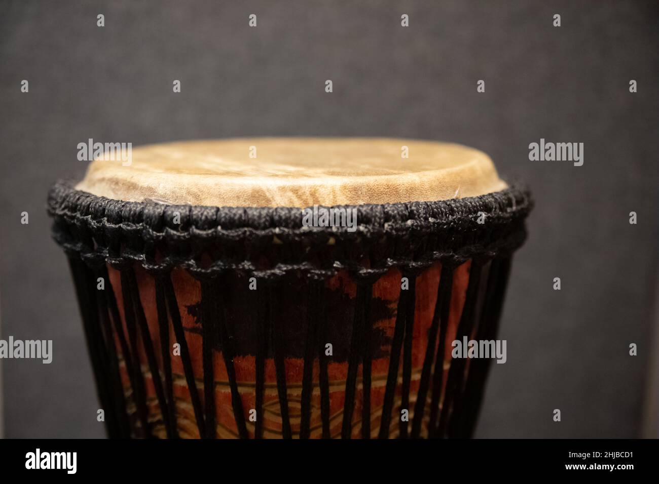Musique orientale Banque de photographies et d'images à haute résolution -  Alamy