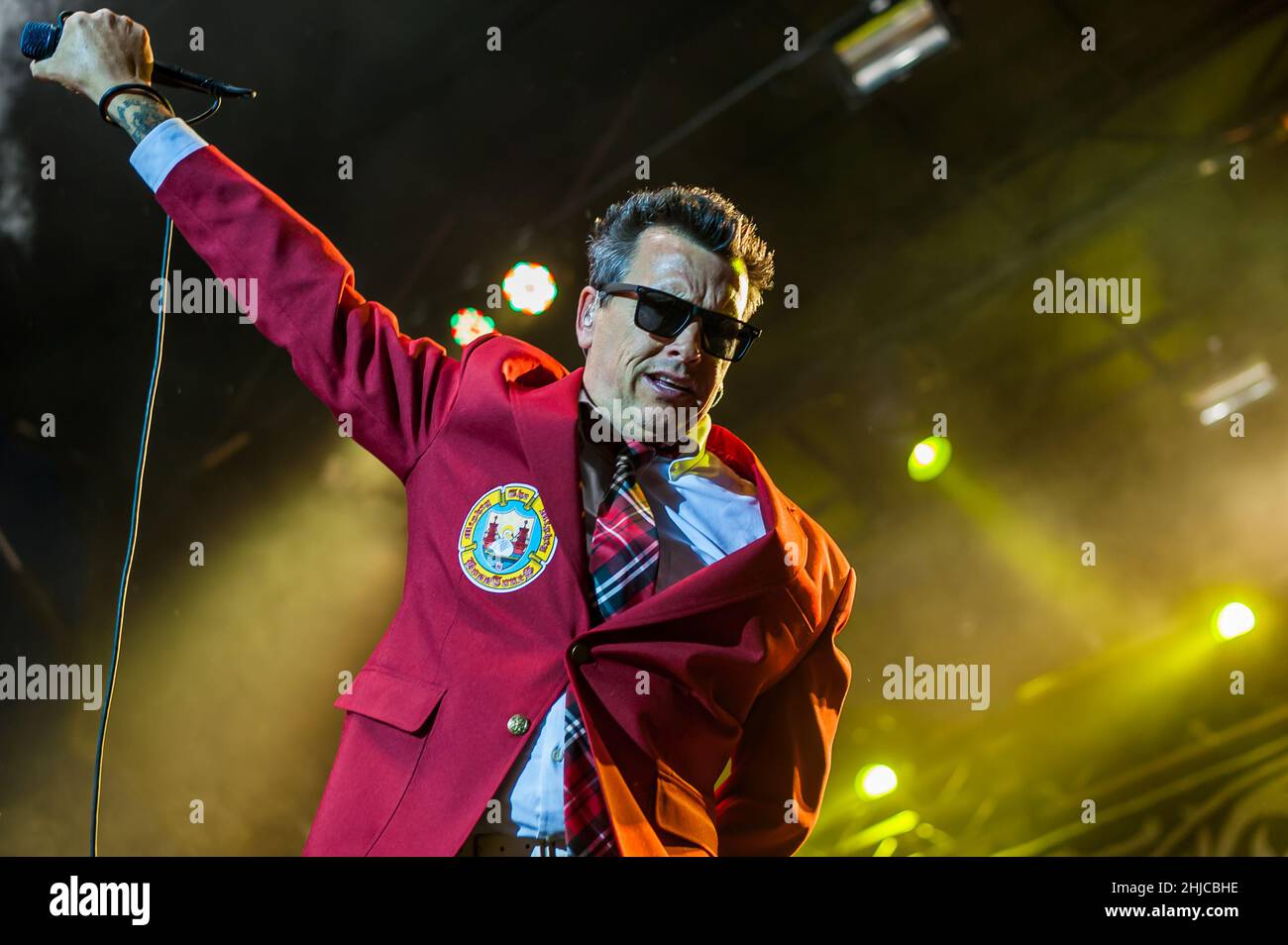 Jour D Anniversaire Bash Banque De Photographies Et D Images A Haute Resolution Page 4 Alamy
