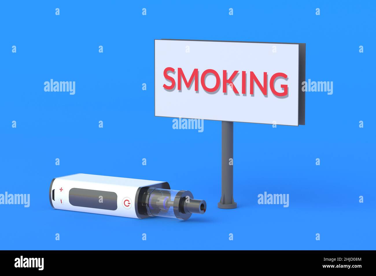 affichage cigarette électronique Fizzy Max III 60k 60 000 bouffées 6 en 1 saveurs, nouvelle cigarette  électronique jetable rechargeable à affichage LED originale