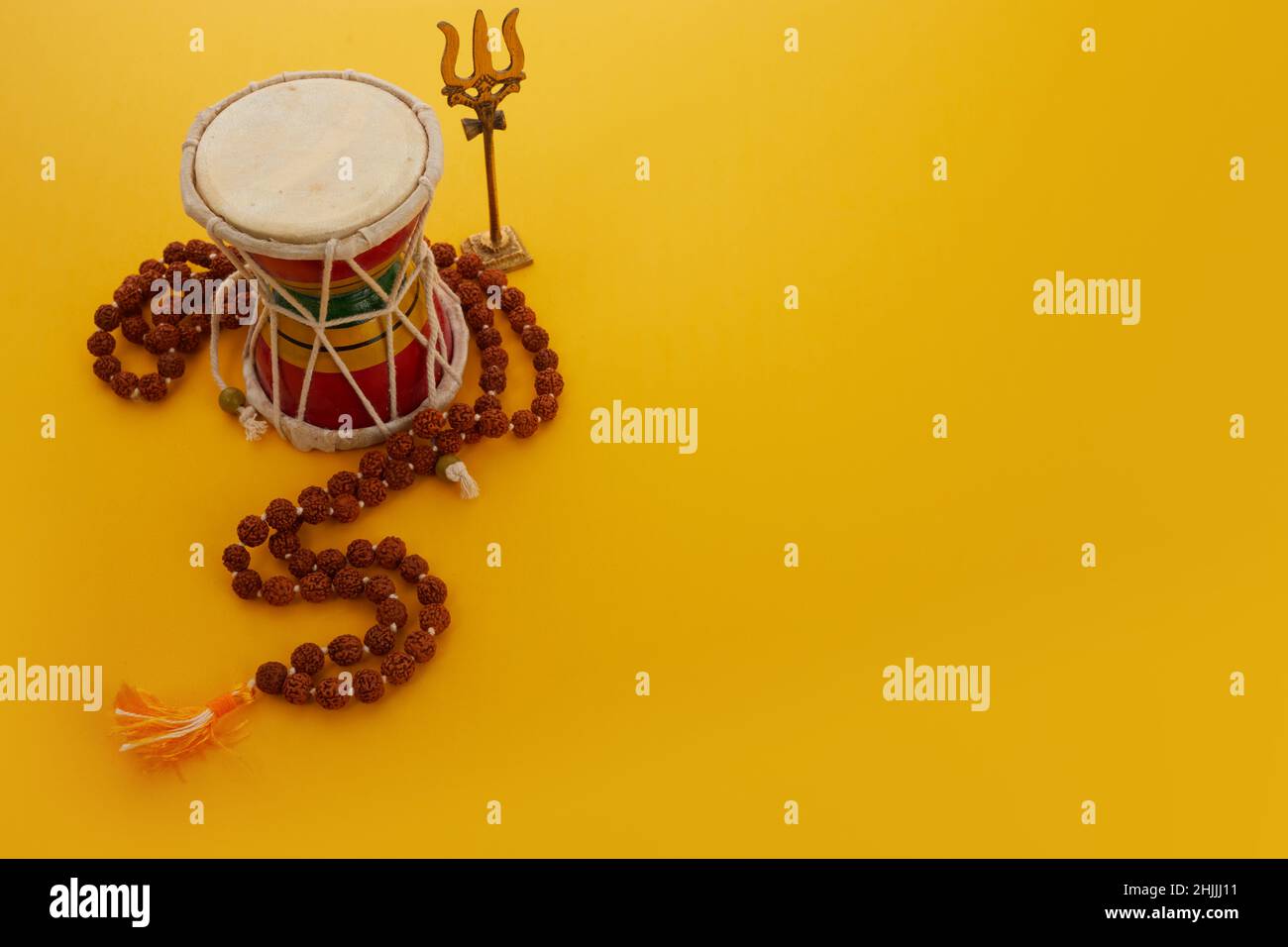 maha-shivratri-banque-de-photographies-et-d-images-haute-r-solution