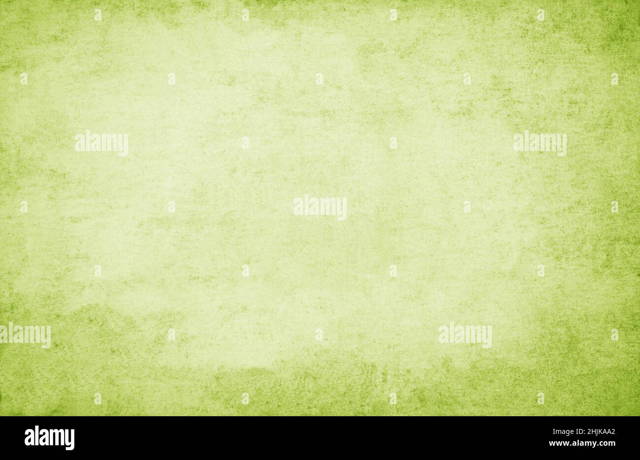 Livre vert texture background - haute résolution Banque D'Images