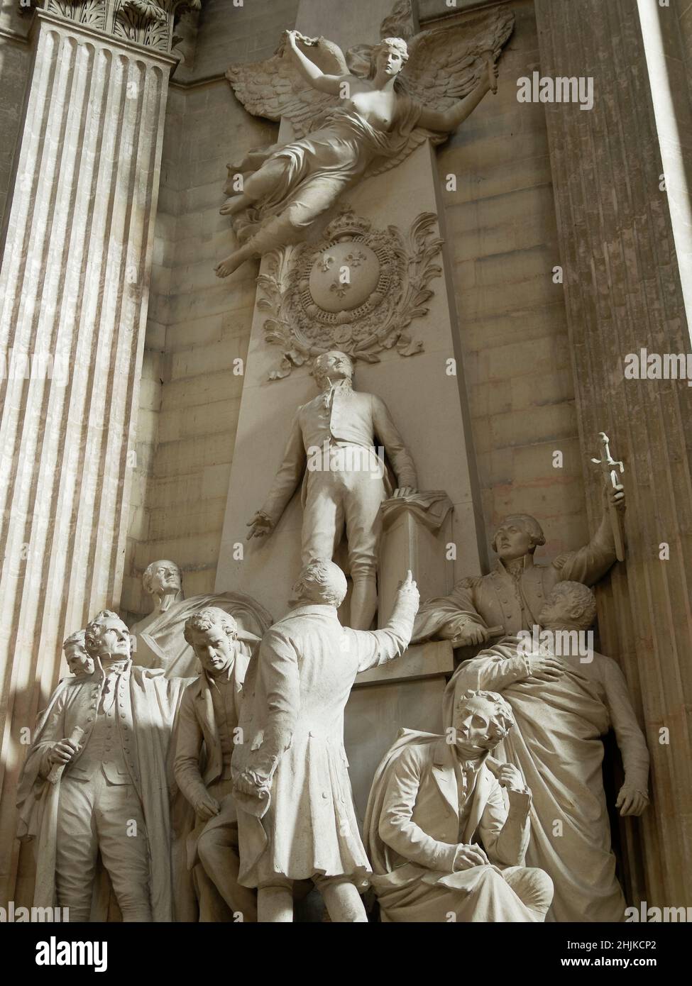 APPAREIL PHOTO NUMÉRIQUE OLYMPUS Banque D'Images