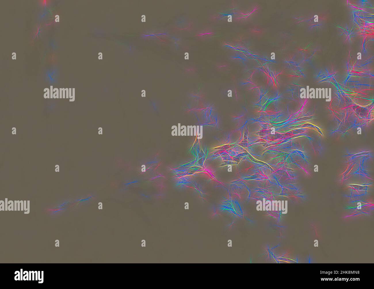 Inspiré par les Needers à la frontière de Gelderland, les pays-Bas avec l'Allemagne, réimaginé par Artotop. L'art classique réinventé avec une touche moderne. Conception de lumière chaleureuse et gaie, de luminosité et de rayonnement de lumière. La photographie s'inspire du surréalisme et du futurisme, embrassant l'énergie dynamique de la technologie moderne, du mouvement, de la vitesse et révolutionne la culture Banque D'Images