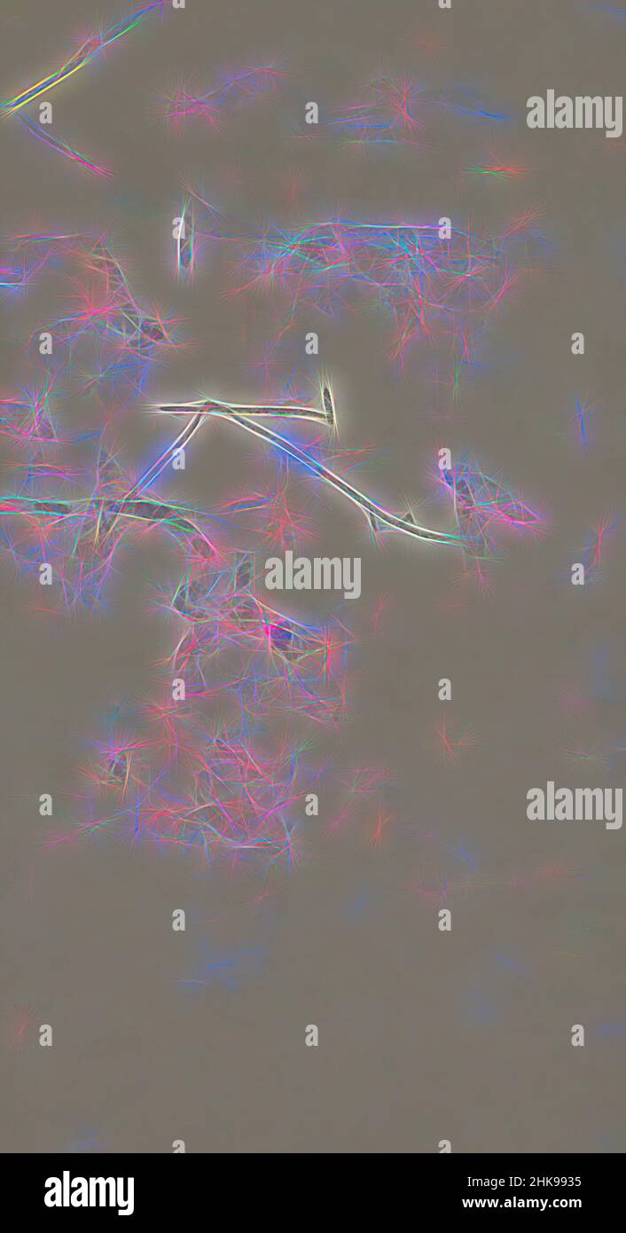 Inspiré par les études de la page 3, repensé par Artotop. L'art classique réinventé avec une touche moderne. Conception de lumière chaleureuse et gaie, de luminosité et de rayonnement de lumière. La photographie s'inspire du surréalisme et du futurisme, embrassant l'énergie dynamique de la technologie moderne, du mouvement, de la vitesse et révolutionne la culture Banque D'Images