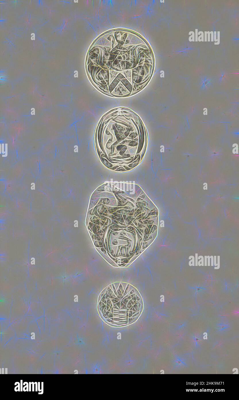 Coat of arms of the netherlands Banque de photographies et d'images à haute  résolution - Alamy