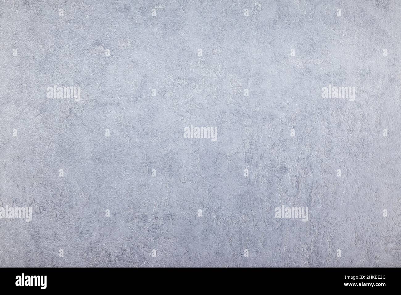 la texture de la surface grossière du mur recouvert de plâtre décoratif Banque D'Images