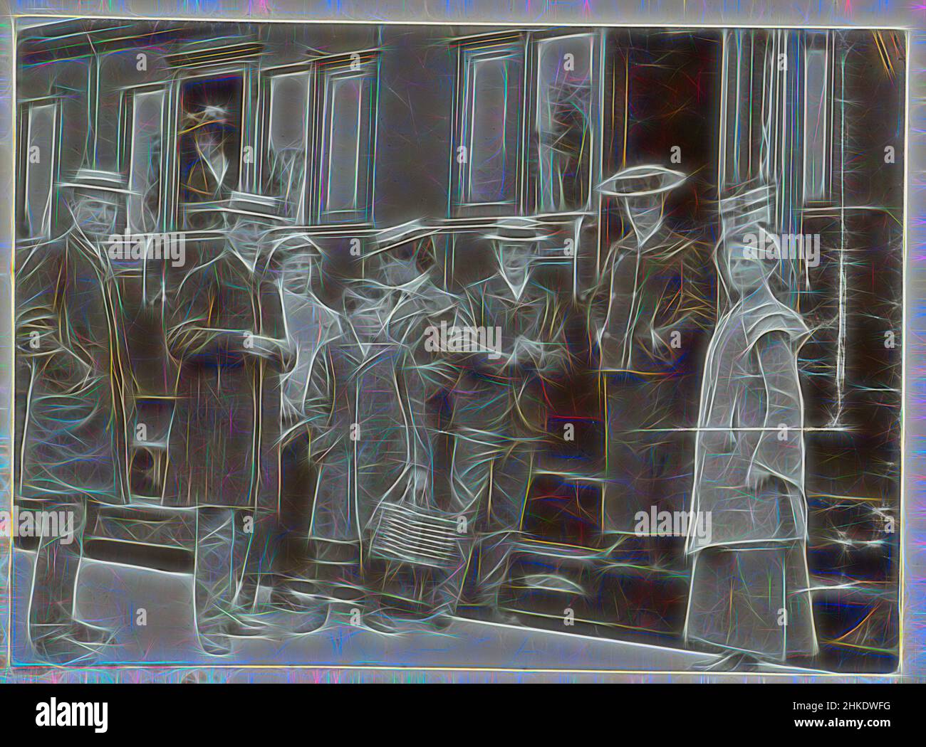 Jan kessler Banque de photographies et d’images à haute résolution - Alamy