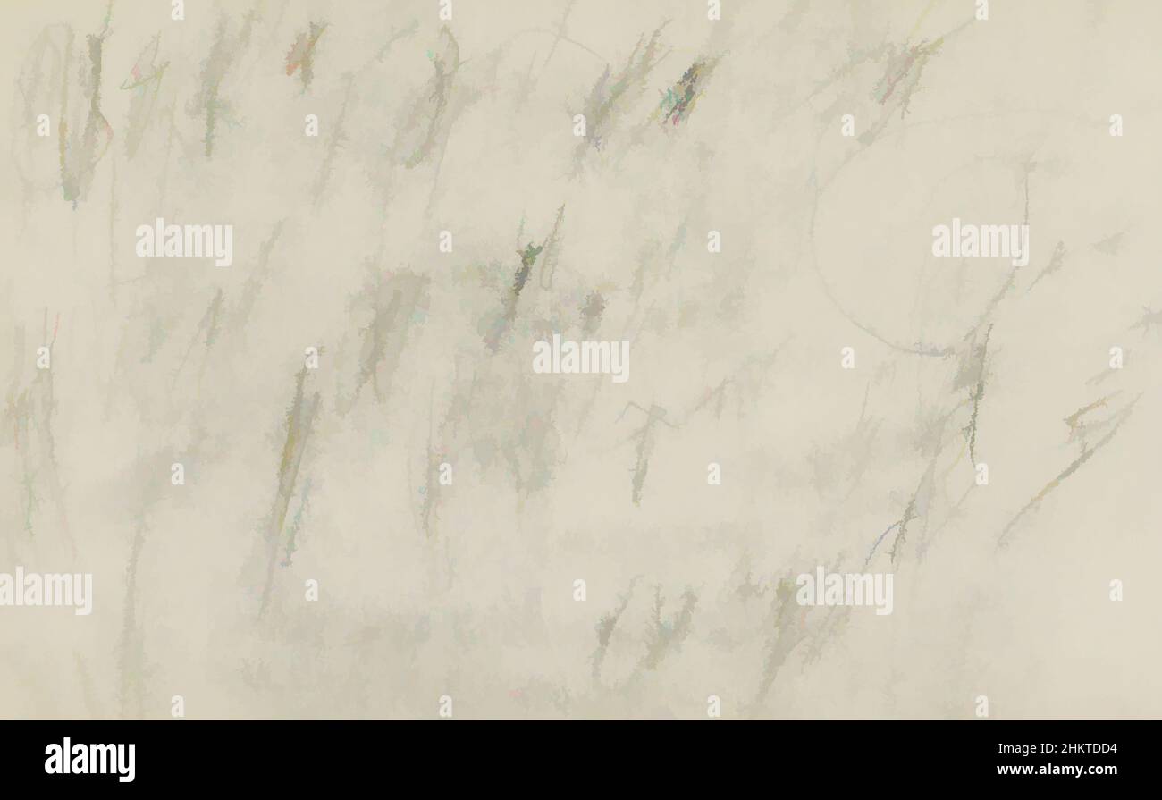 Art inspiré par des exercices possibles pour un monogramme. Etudes, oeuvres classiques modernisées par Artotop avec une touche de modernité. Formes, couleur et valeur, impact visuel accrocheur sur l'art émotions par la liberté d'œuvres d'art d'une manière contemporaine. Un message intemporel qui cherche une nouvelle direction créative. Artistes qui se tournent vers le support numérique et créent le NFT Artotop Banque D'Images