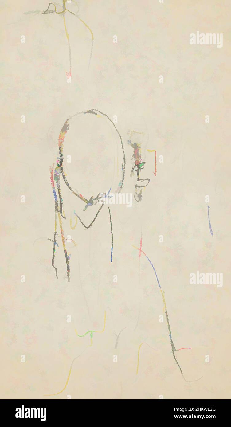 L'art inspiré par les personnages est peut-être en train de faire de la musique. Un homme semble jouer une flûte, un autre peut porter un instrument à percussion. Page 1 Groupe Algériens Biskra, oeuvres classiques modernisées par Artotop avec un peu de modernité. Formes, couleur et valeur, impact visuel accrocheur sur l'art émotions par la liberté d'œuvres d'art d'une manière contemporaine. Un message intemporel qui cherche une nouvelle direction créative. Artistes qui se tournent vers le support numérique et créent le NFT Artotop Banque D'Images