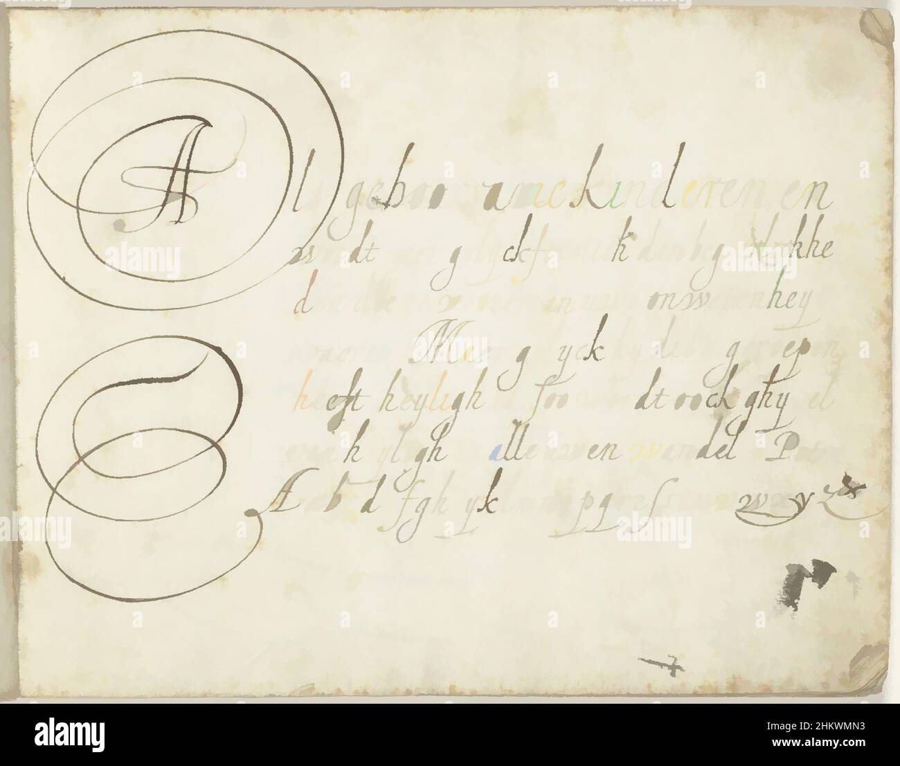 Art Inspire Par La Citation De La Bible Passage Biblique Exhortant Les Chretiens A Un Comportement Fidele Pierre 1 14 15 De La Traduction Des 1637 Etats Le Premier Mot Du Texte Commence Par