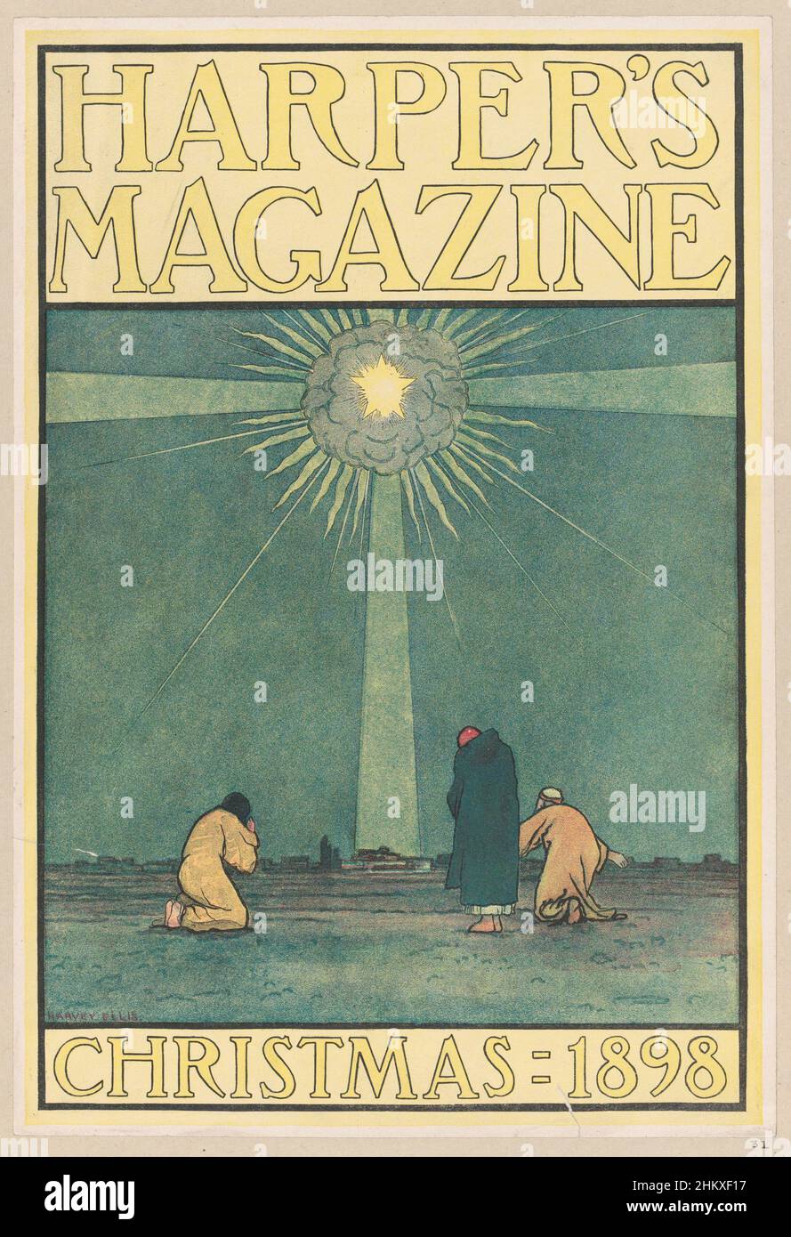 magazine de rencontre