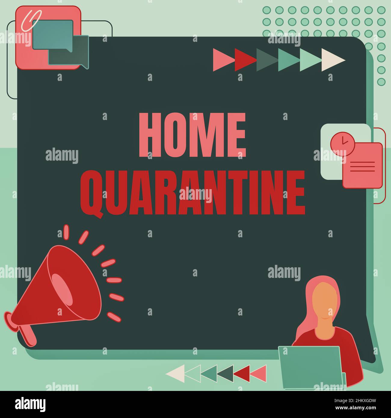 texte de rencontre sur internet