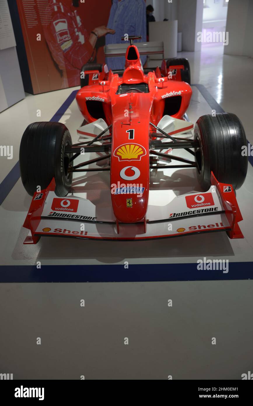 486739_6