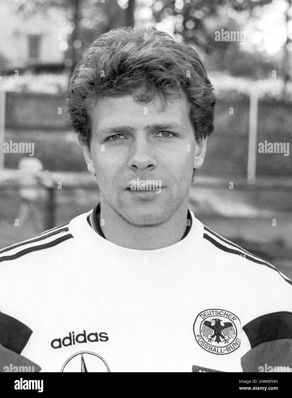 Équipe nationale de football d'Allemagne | Maillots, casquettes, vêtements