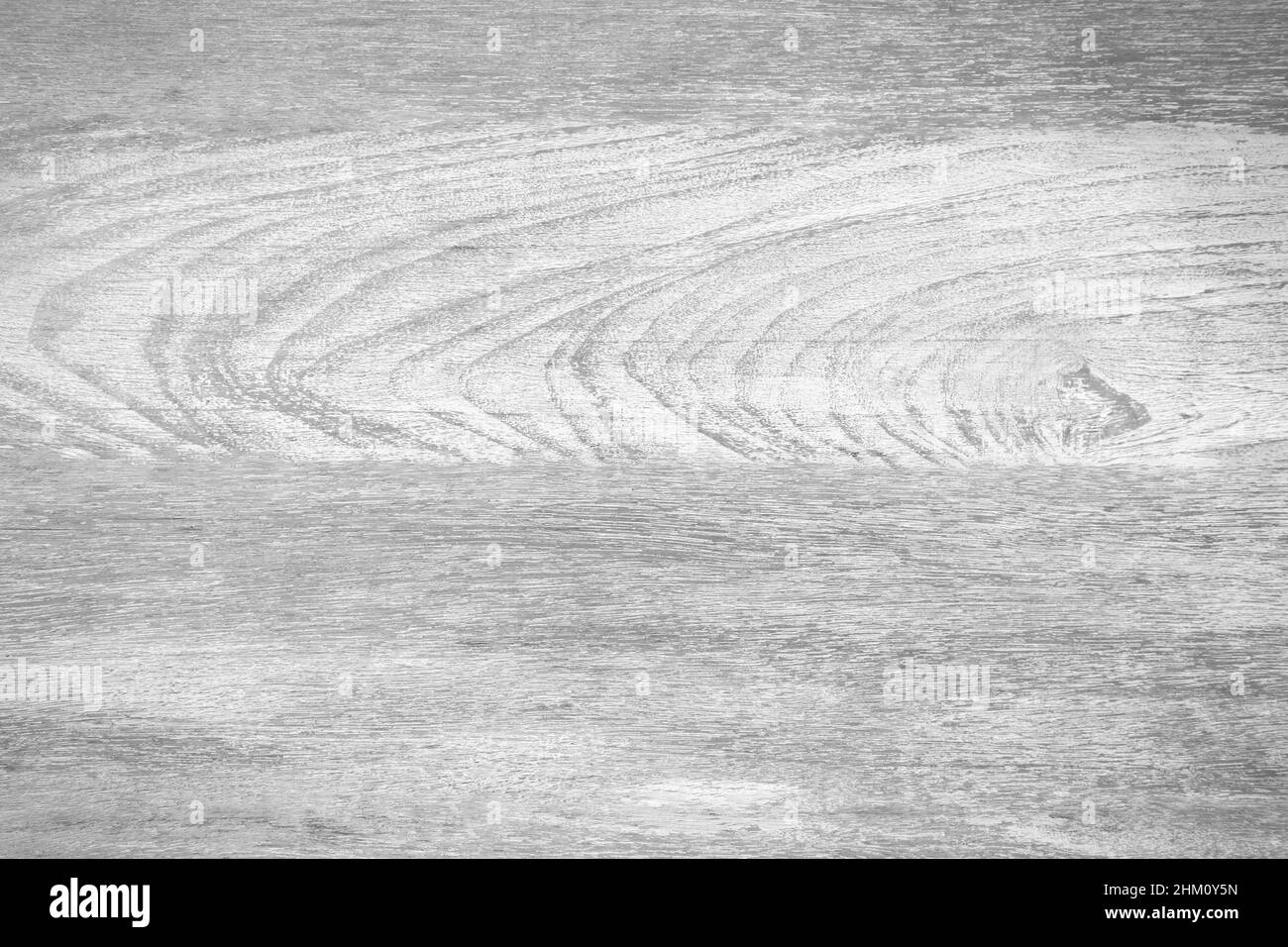 Maison de luxe à grain blanc bois de table sur le dessus de la vue concept propre bureau de formica de plan d'examen, texture de fond de comptoir, revêtement rustique de marbre de revêtement Banque D'Images