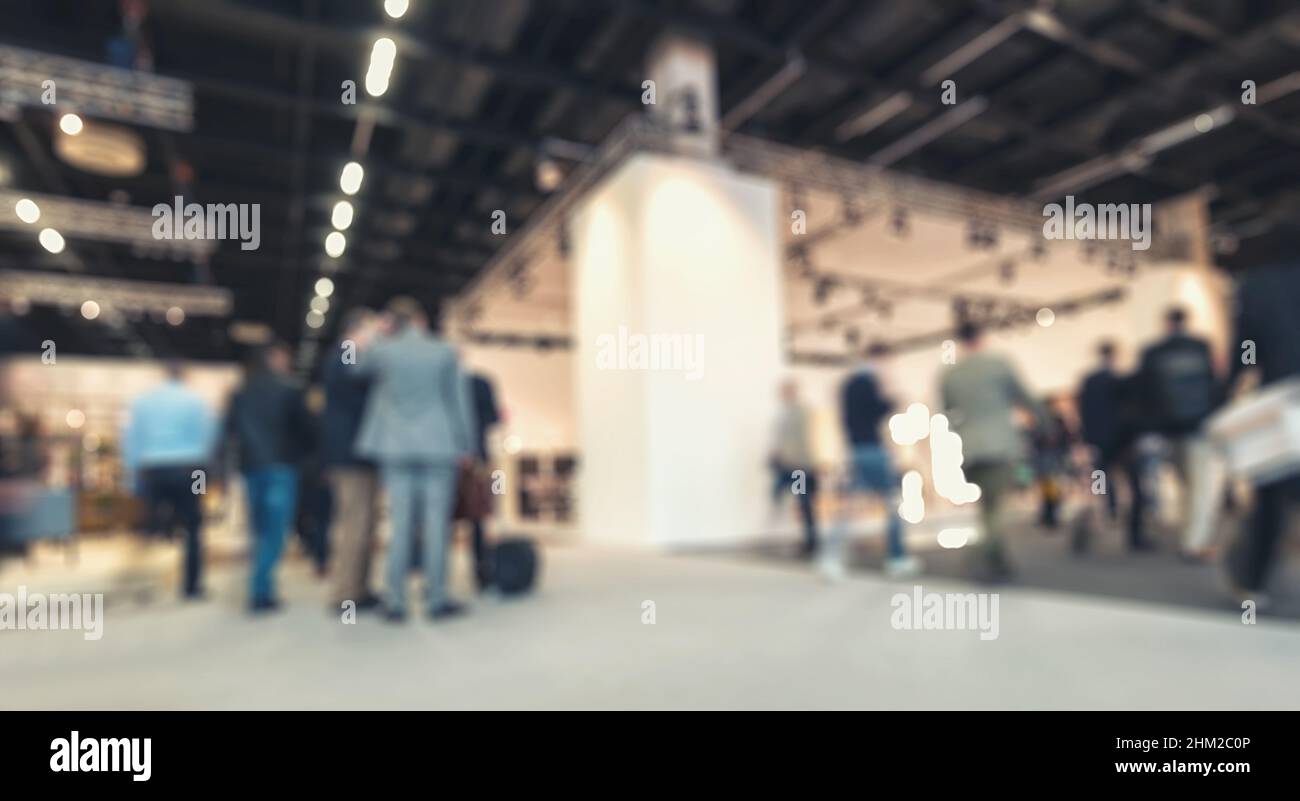 vue du salon, contexte générique, post-production intentionnellement floue. Banque D'Images