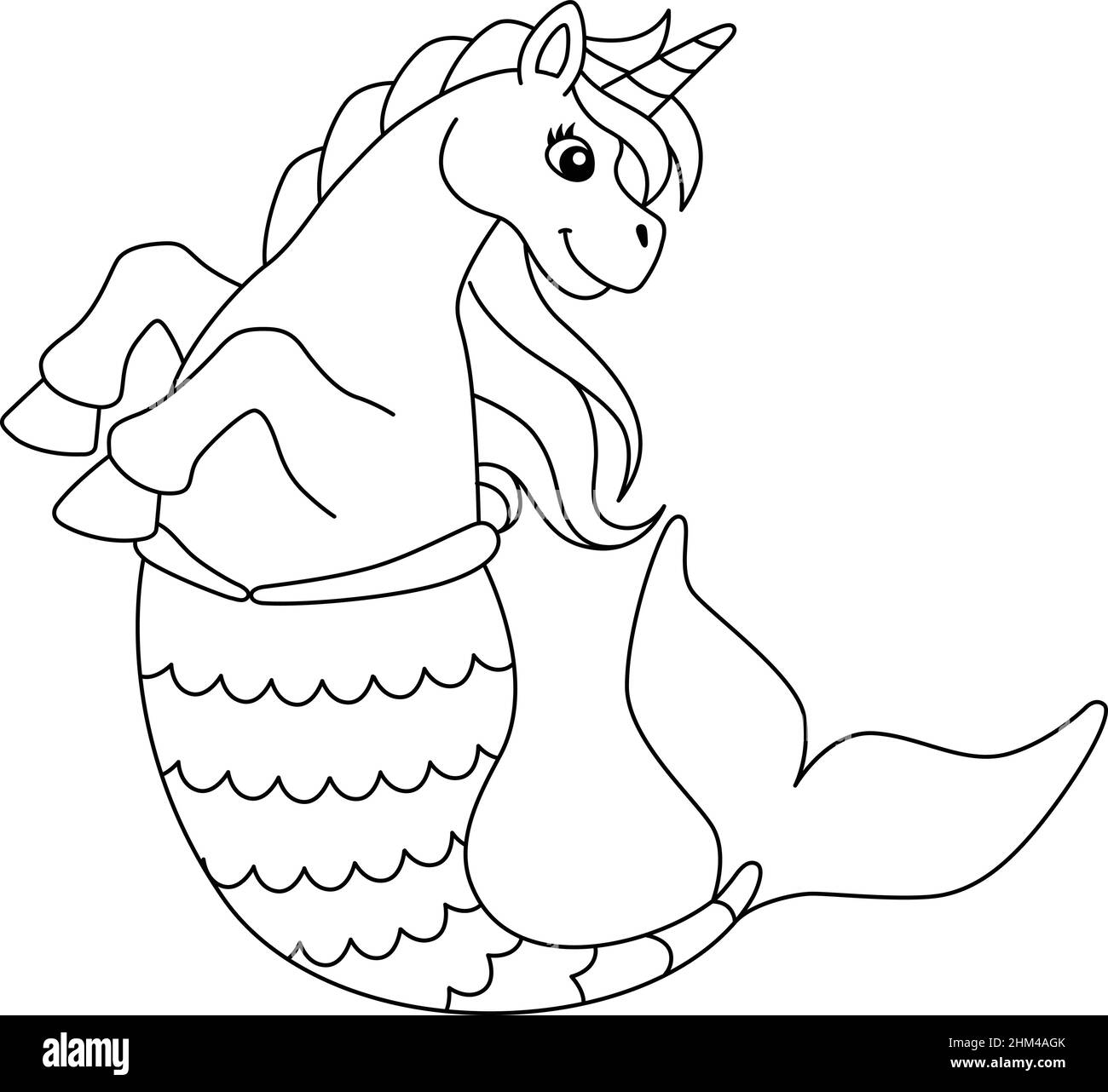 Poisson Licorne Banque D Images Detourees Alamy Poisson Licorne Banque D Images Detourees Alamy