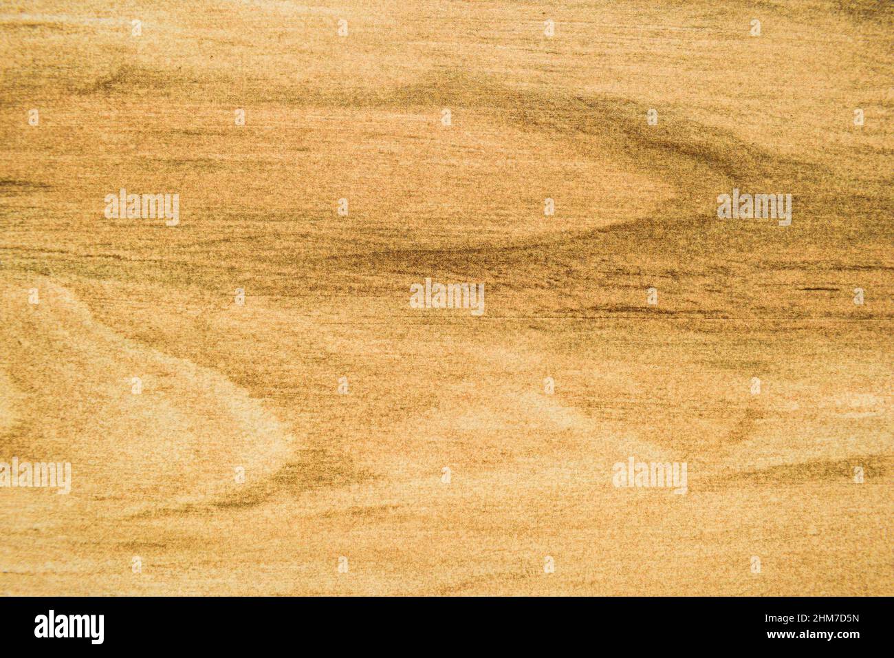 Bois beige clair brunâtre tons texturés bois photo de fond images. Plancher de vinyle ou de meubles de table boisée de fond Banque D'Images