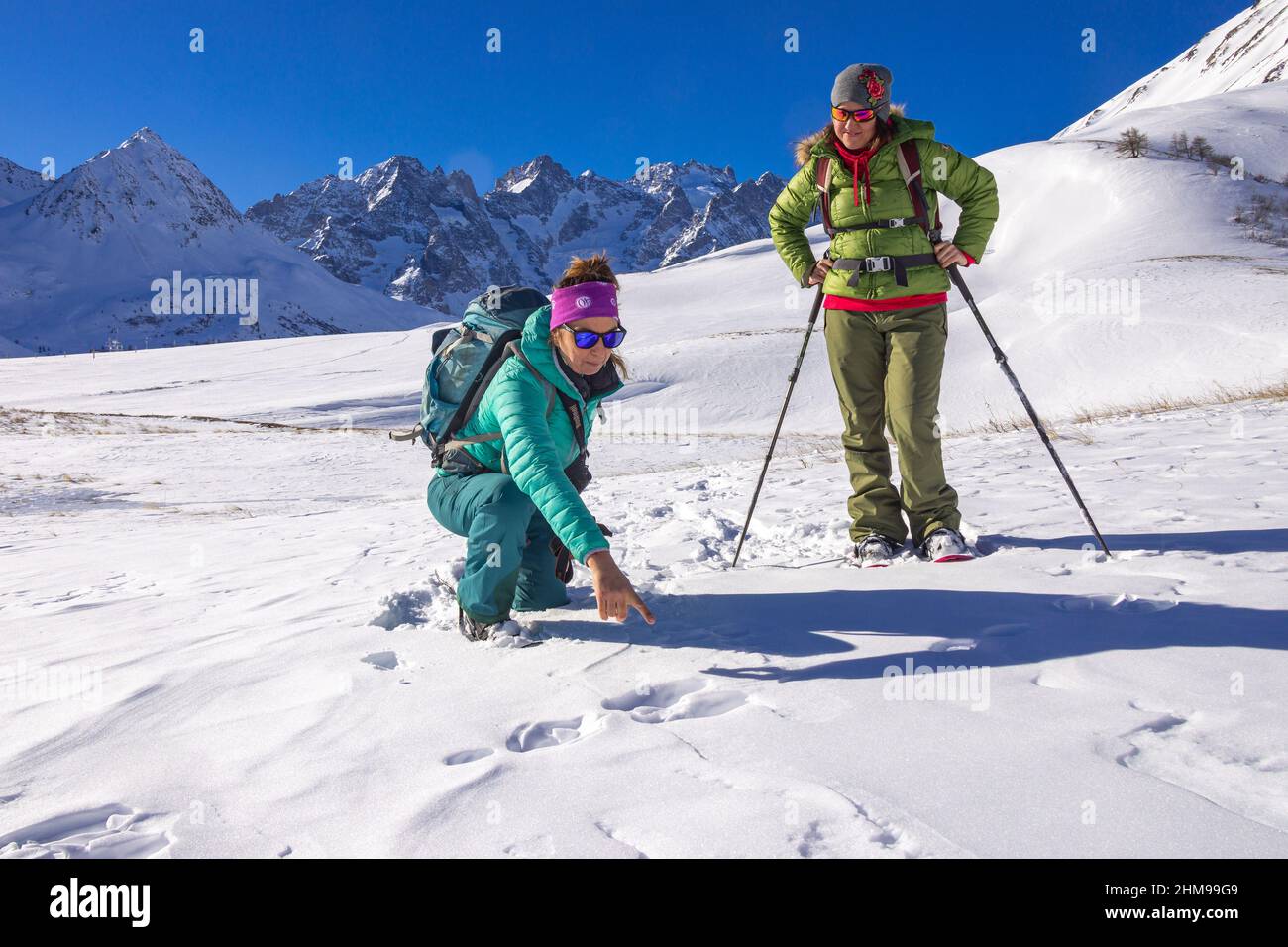 PINS HAUTES ALPES Les Alpes Vraies Station Sport D'hiver Ski Skiing EUR 2,00 - PicClick IT PINS HAUTES ALPES Les Alpes Vraies Station Sport D'hiver Ski Skiing EUR 2,00 - PicClick IT