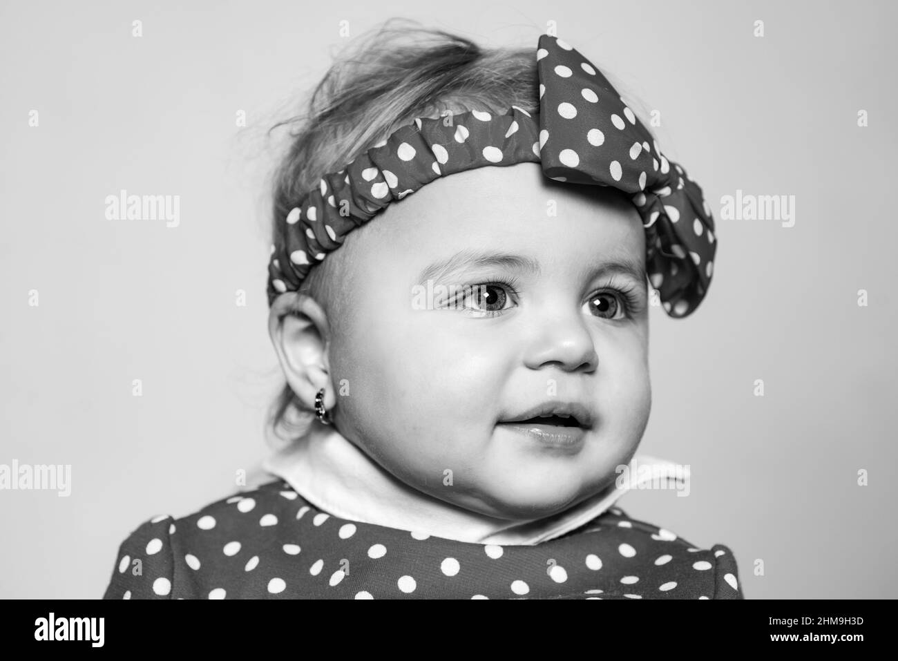 Joyeux Anniversaire Bebe Banque D Images Noir Et Blanc Alamy Joyeux Anniversaire Bebe Banque D Images Noir Et Blanc Alamy
