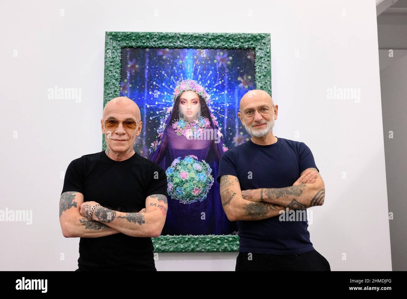 gilles-commoy-banque-de-photographies-et-d-images-haute-r-solution